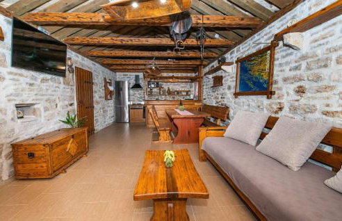 3 Bedroom Pet Friendly Home In Medvida - Foto 21