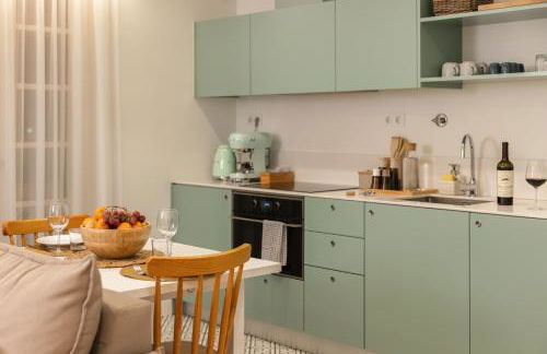 Carvoeiro Boutique Apartments - Foto 23