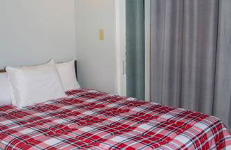 Winterplace Condos - Ski in Ski out E104 - Foto 9