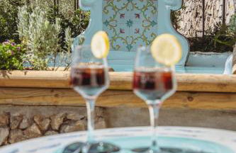 POSEA Collection - Villa Ponente - Foto 72