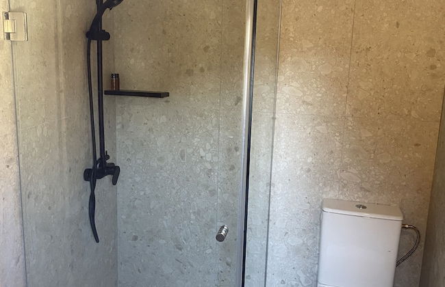 SPITI Calliope - ex House of Eleni - Foto 24