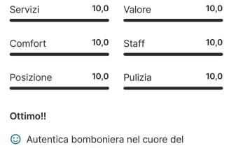 Casa Clelia - Photo 8