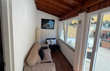 Terrazza - Foto 10