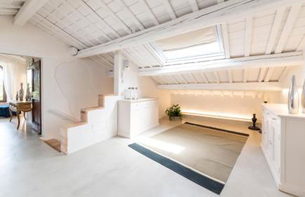 Villa Casanostra 12, Emma Villas - Foto 31