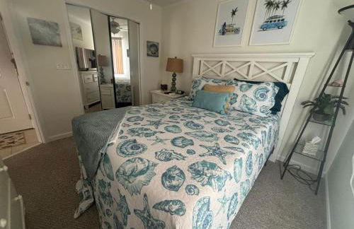 Our Waterfront Ocean Pearl - Foto 18