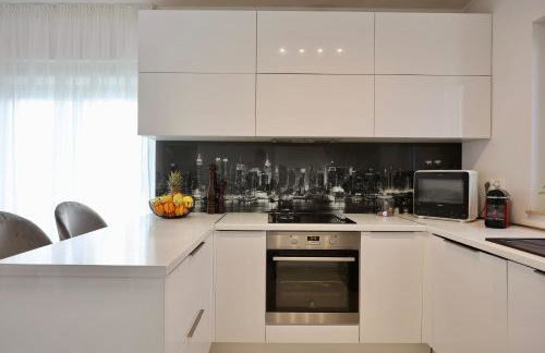 Holiday Home TiA - Foto 51