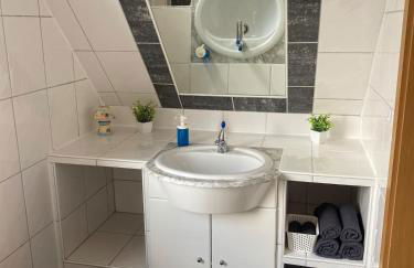 Maisonette - apartment in Siegen - Foto 29