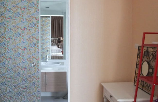 My Resort Condo - Foto 30