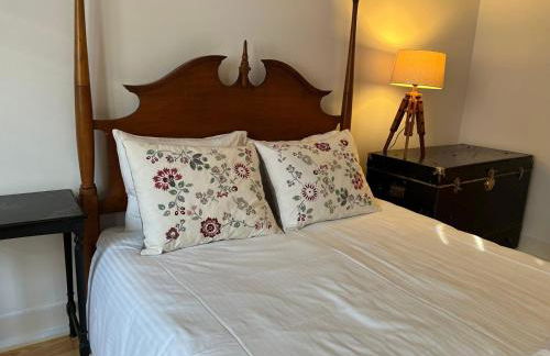 Casa Didi - 3km do centro - by Trip2Portugal - Foto 14