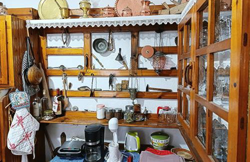 Woodman’s home - Foto 43