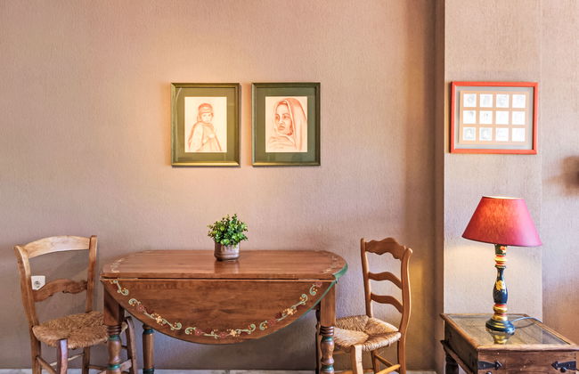 Las Terrazas - Foto 17