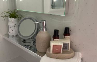 contemporary quiet countryside retreat - Foto 6