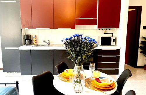 A due passi - 2 Milano - Como - Malpensa Aeroporto - Rho Fiera - Foto 10