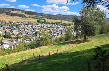 Wohnung Ben - Foto 8