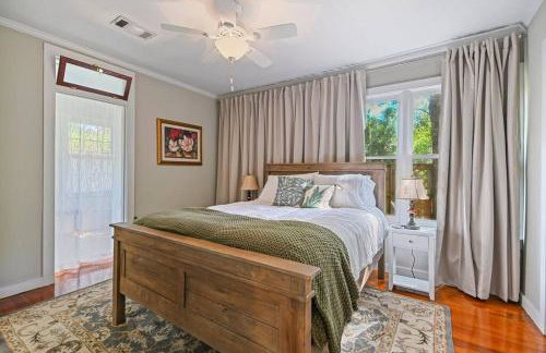 Cloverdale Cottage - Foto 25