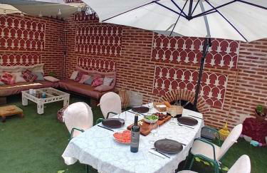 La casa del confitero - Foto 38