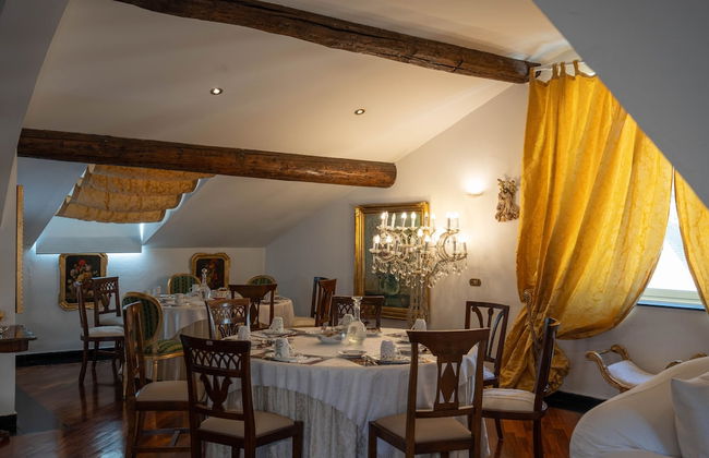 San Giorgio Rooms - Foto 72