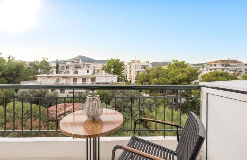 Varkiza Riviera - Foto 42