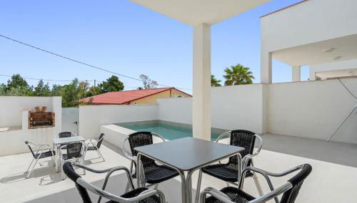 Illa de Buda - Foto 3