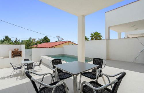 Illa de Buda - Foto 3