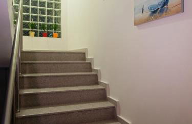 Petite Sirene Studios - Foto 24