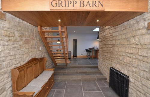 2 Bed in Bath oc-47045 - Photo 2