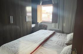 Condomínio Santiago - Foto 9