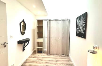 Les Gîtes de la Chapelle 4 - Photo 53