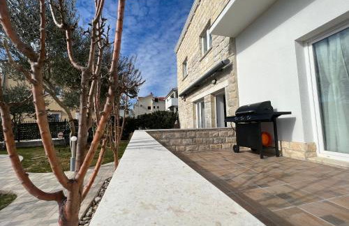 Villa Maci - Photo 29