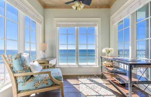 Wave on Wave - Foto 19