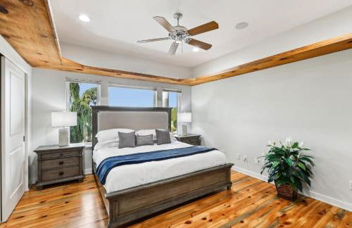 New Skagit Tulip Farm Estate 3 beds 2 baths - Foto 19