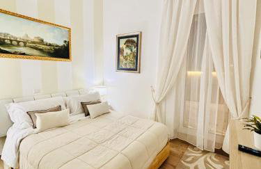 Mami Garden Luxury Suites - Foto 22