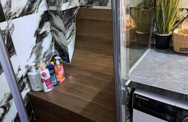 AXD Luxury apartment - Foto 16