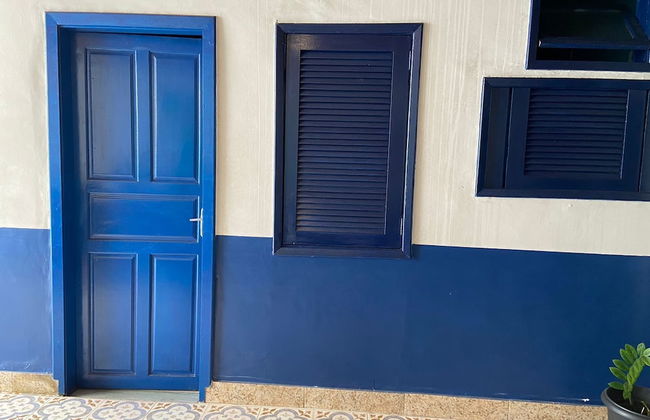 Recanto das Tartarugas Aluguel Economico - Foto 39