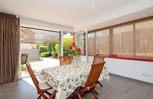 Holiday Home Estiu by Interhome - Photo 11