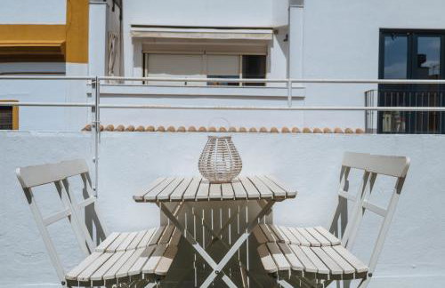 ELEVEN Apartments Real de la Carretería, by Homing U - Photo 44