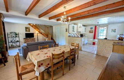 La petite lisonne - Foto 16