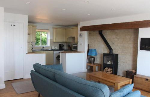 Coot Cottage - holiday house with fantastic lake views - Foto 31