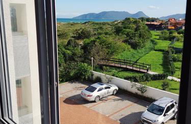 Melhor Condomínio Villas no Campeche - Photo 32