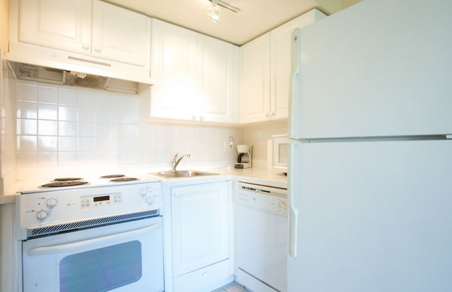 Marco Beach Vacation Suites - Foto 30