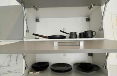 Grey house - Foto 14