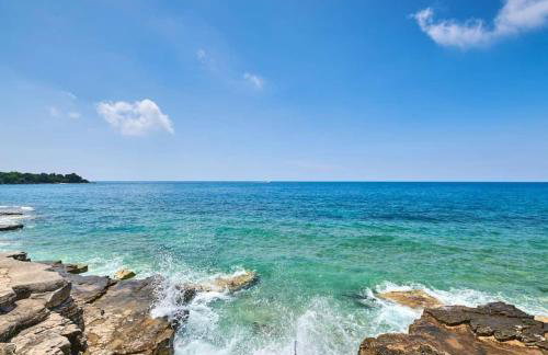 Mediterano - Photo 18