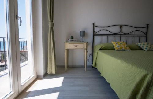 Pioppi Apartments - Foto 21