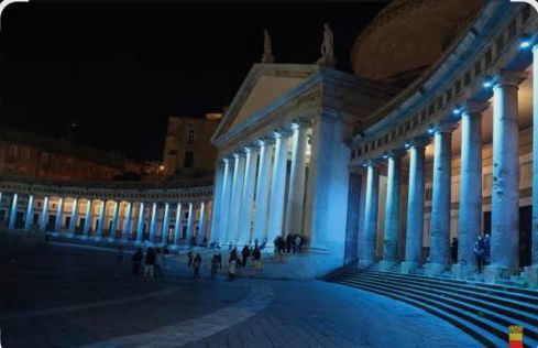 Dimora DANICLA 2,0 - Foto 32