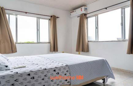 Casa ampla com lazer completo na Regiao dos Lagos - Foto 28