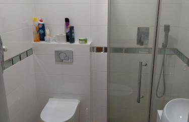 Apartament 1 - Foto 10