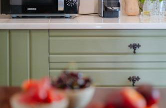 Quinta do Bonfim - Foto 40