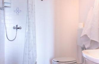 Terra di Leuca - Foto 77