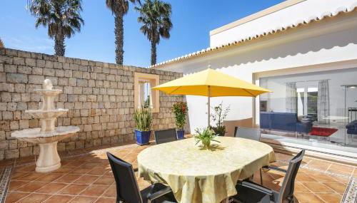 Casa Duas Filhas - Foto 5