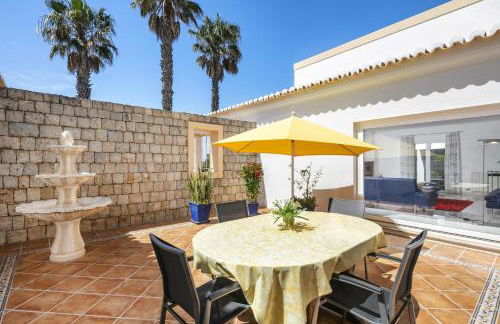 Casa Duas Filhas - Foto 5